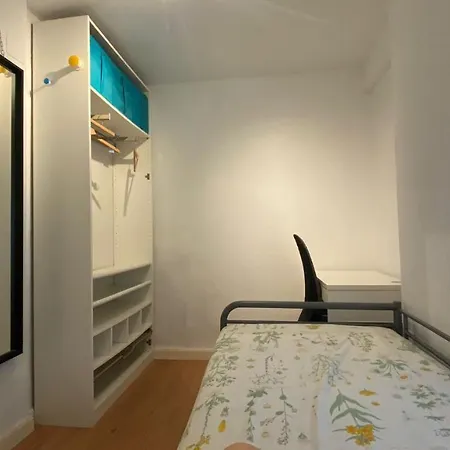 Gatu Dante Playa Con Parking Gratis Cadiz